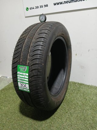 205 55 16 91H MICHELIN ENERGY