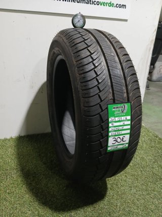 205 55 16 91H MICHELIN ENERGY