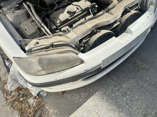 Despiece Peugeot 106