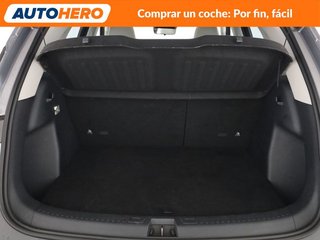 BYD Atto 2 electric drive 130 kW Boost