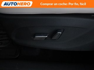 BYD Atto 2 electric drive 130 kW Boost