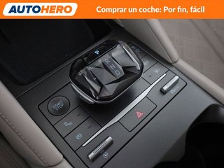 BYD Atto 2 electric drive 130 kW Boost