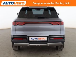 BYD Atto 2 electric drive 130 kW Boost