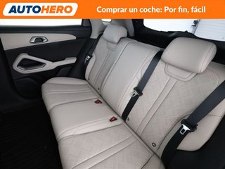 BYD Atto 2 electric drive 130 kW Boost