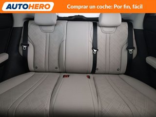 BYD Atto 2 electric drive 130 kW Boost