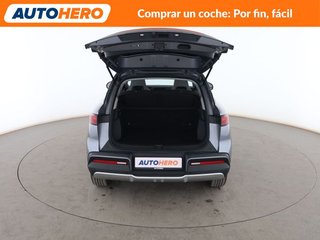 BYD Atto 2 electric drive 130 kW Boost