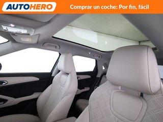 BYD Atto 2 electric drive 130 kW Boost
