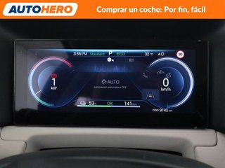 BYD Atto 2 electric drive 130 kW Boost