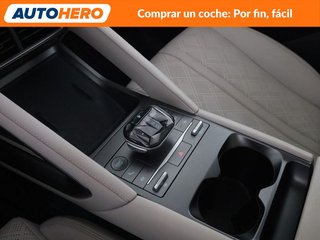 BYD Atto 2 electric drive 130 kW Boost