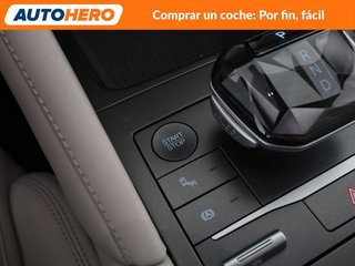 BYD Atto 2 electric drive 130 kW Boost