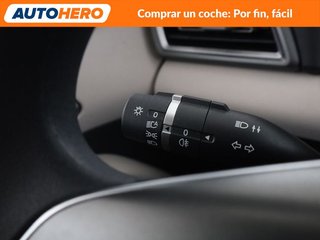 BYD Atto 2 electric drive 130 kW Boost