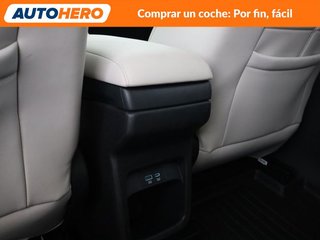 BYD Atto 2 electric drive 130 kW Boost