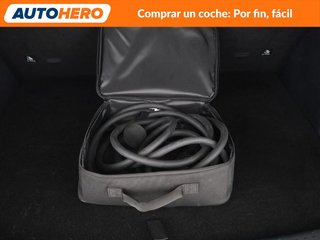 BYD Atto 2 electric drive 130 kW Boost