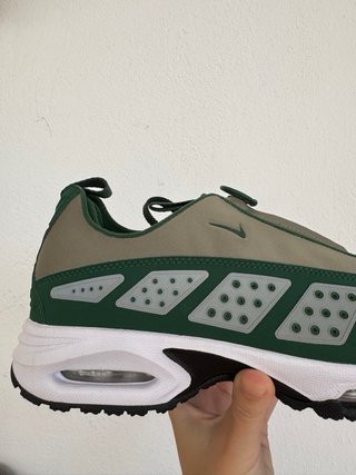 Nike Air Max SNDR Taglia 41 Nuove