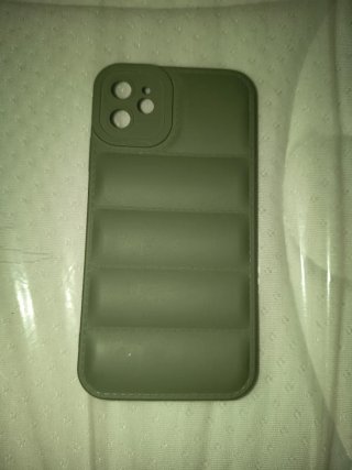 Funda iPhone 11 Pro Max / 13 Pro