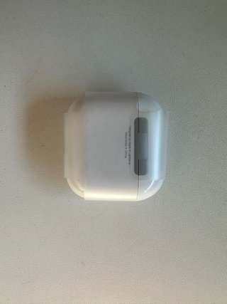 AirPods 3ª Gen con Cancelación de Ruido