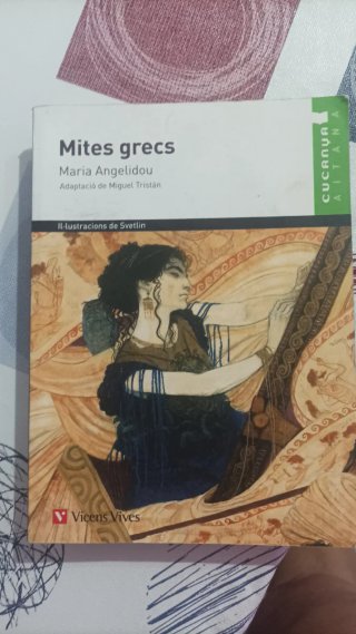 Libros de lectura en valenciano