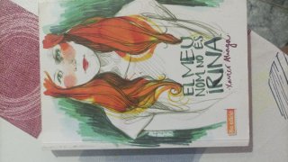 Libros de lectura en valenciano