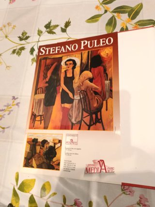 Arte moderna l'arte contemporanea dal secondo d...