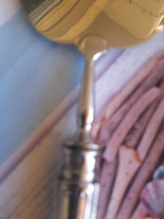 Paleta