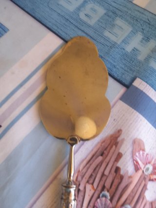 Paleta