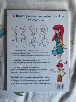 Pack libros aprender a dibujar.