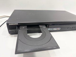 Samsung HT-Z110 Home Cinema DVD 5.1