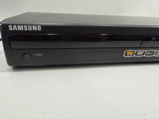 Samsung HT-Z110 Home Cinema DVD 5.1