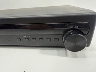 Samsung HT-Z110 Home Cinema DVD 5.1