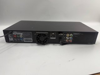 Samsung HT-Z110 Home Cinema DVD 5.1
