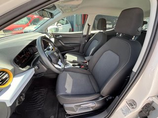 SEAT Arona - DESDE 242€/MES ¡SIN PAGAR ENTRADA!