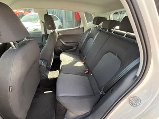 SEAT Arona - DESDE 242€/MES ¡SIN PAGAR ENTRADA!