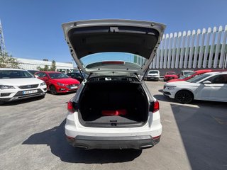 SEAT Arona - DESDE 242€/MES ¡SIN PAGAR ENTRADA!