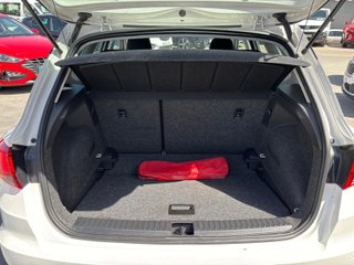 SEAT Arona - DESDE 242€/MES ¡SIN PAGAR ENTRADA!