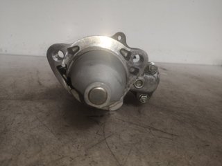 [1478301] MOTOR ARRANQUE HONDA JAZZ (GD1/5)