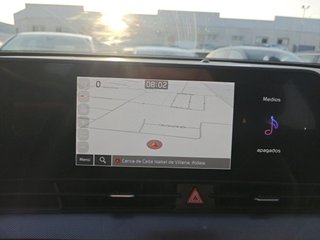 Sportage - DESDE 400€/MES ¡SIN PAGAR ENTRADA!