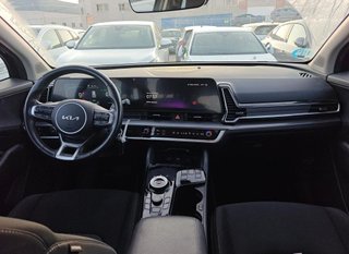 Sportage - DESDE 400€/MES ¡SIN PAGAR ENTRADA!