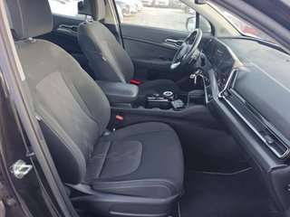 Sportage - DESDE 400€/MES ¡SIN PAGAR ENTRADA!