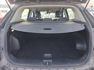 Sportage - DESDE 400€/MES ¡SIN PAGAR ENTRADA!
