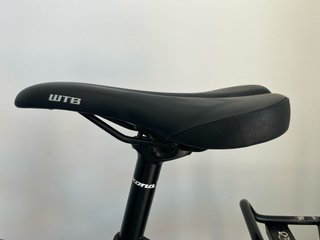 Kona Rove Bicicleta Gravel talla 52
