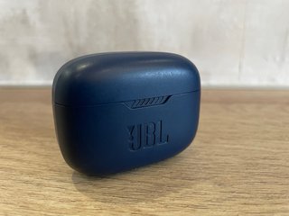 Cascos JBL Tune 130NC TWS Azul