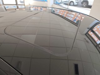 Porsche Panamera 2010