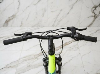 Bicicleta Infantil 20 Rockrider