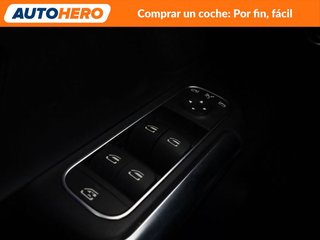 Mercedes-Benz Clase B B 200 AMG Line