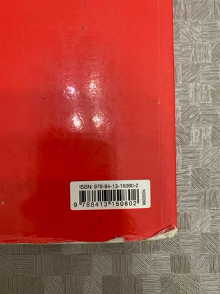 Llengua catalana i literatura, 2 ESO sèrie Comu...