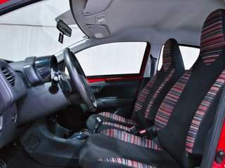 Citroën C1 VTi 53kW (72CV) S&S Feel