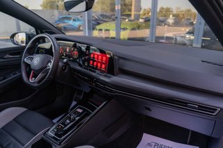 VOLKSWAGEN GOLF GTI CLUBSPORT  300 CV