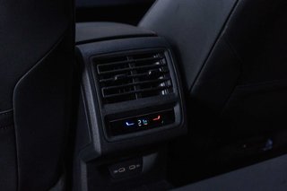 VOLKSWAGEN GOLF GTI CLUBSPORT  300 CV