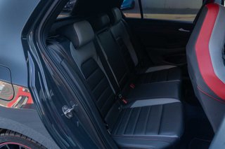 VOLKSWAGEN GOLF GTI CLUBSPORT  300 CV
