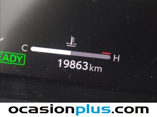 Toyota Corolla Touring Sports 140H Active Plus 103 kW (140 CV)